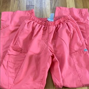 Grays Anatomy Scrub Pants